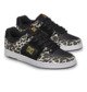 CHEETAH PRINT (che)