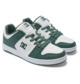 WHITE/DARK OLIVE (hdv)