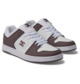 WHITE/PLUM (hpm)