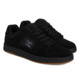 BLACK/BLACK/GUM (kkg)