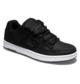 BLACK ACID (lkd)