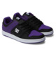 BLACK/PURPLE/ORANGE (lpo)