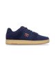 NAVY/TAN/BRICK RED (nlb)