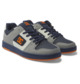 DC NAVY/ORANGE (nvo)
