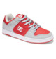 RED/GREY (rgy)