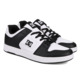 WHITE/BLACK/WHITE (wbi)