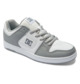 WHITE/GREY (wgy)