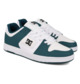 WHITE/LIGHT NAVY (wn2)