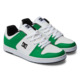GREEN/WHITE/YELLOW (xgwy)