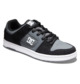 BLACK/GREY/WHITE (xksw)