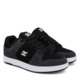 GREY/BLACK/WHITE (025)