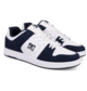 NAVY / WHITE (410)