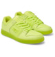 ATOMIC LIME (atl)