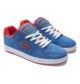 BLUE/RED (br)