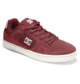 BRICK (brk)
