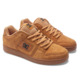 BROWN/TAN (btn)