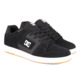 BLACK/WHITE/GUM (bw6)