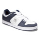 DC NAVY/WHITE (dnw)