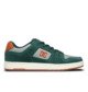 DC NAVY/ORANGE (nvo)