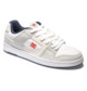 OFF WHITE (of1)