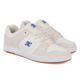 WHITE/BLUE (wbl)
