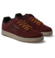 BROWN/BROWN/BLACK (xcck)