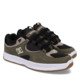 OLIVE/DARK GREY/TAUPE (301)