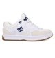 WHITE/BLUE (102)