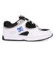 WHITE/BLACK/BLUE (103)