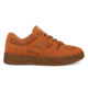 Construct - Shoes for Men  ADYS100822