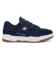 NAVY/BLUE (410)