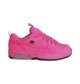 HOT PINK (hpn)