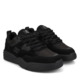 BLACK/BLACK/BLACK (004)