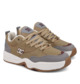 TAN/GUM (256)