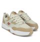 TAUPE/SILVER BIRCH/BRICK RED (257)