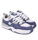 NAVY/BLUE/WHITE (410)