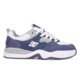NAVY/BLUE/WHITE (410)