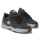 DARK GREY/WHITE (gw1)