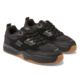 BLACK/BLACK/GUM (kkg)