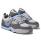 WHITE/GREY/BLUE (xwsb)