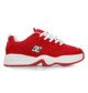 RED/WHITE (609)