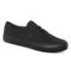 BLACK/BLACK/BLACK (3bk)