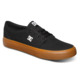 BLACK/GUM (bgm)