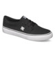 BLACK/WHITE (bkw)