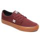 MAROON (mar)