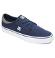 NAVY WHITE (nvw)