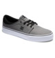 GREY/GREY/WHITE (xssw)