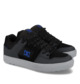 DARKGREY/BLACK (021)