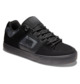 BLACK/CAMO PRINT (0cp)