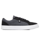 BLACK/GREY/BLACK (xksk)